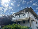 Superfici commerciali, EMPOLI, 495.000 €, 900,00 mq
