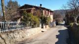 Casa, BUCINE, 690.000 €, 322,00 mq