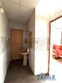 Superfici commerciali, GORIZIA, 147.000 €, 160,00 mq