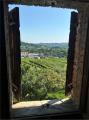 Casa, VITTORIO VENETO, 88.000 €, 250,00 mq