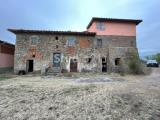 Casa, RIETI, Castelfranco, 135.000 €, 300,00 mq