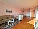 Appartamento, VITERBO, 250.000 €, 103,00 mq