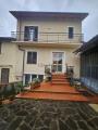 Casa, MONTEMURLO, 450.000 €, 220,00 mq