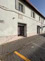 Superfici commerciali, CARBONIA, 35.000 €, 68,00 mq