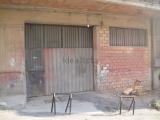Superfici commerciali, REGGIO DI CALABRIA, 80.000 €, 120,00 mq