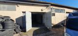 Superfici commerciali, ROMA, 120.000 €, 120,00 mq