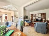 Casa, PRATO, Paperino, 420.000 €, 248,00 mq
