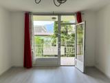 Appartamento, RIVA DEL GARDA, 305.000 €, 90,00 mq