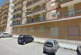 Superfici commerciali, SIRACUSA, 400.000 €, 800,00 mq