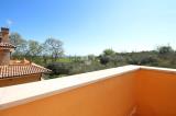 Appartamento, PETACCIATO, 119.000 €, 55,00 mq