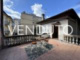 Appartamento, TRENTO, 380.000 €, 125,00 mq