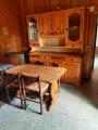 Casa, AVEZZANO, 38.000 €, 51,00 mq