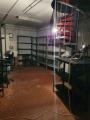 Superfici commerciali, CREMA, 230.000 €, 60,00 mq