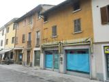 Superfici commerciali, PANDINO, 118.000 €, 180,00 mq