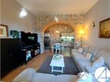 Casa, PISTOIA, 297.000 €, 260,00 mq