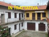 Casa, LONATE POZZOLO, 69.000 €, 80,00 mq
