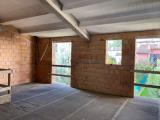 Casa, FAENZA, 160.000 €, 160,00 mq