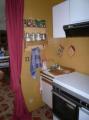 Appartamento, BOBBIO, 90.000 €, 84,00 mq