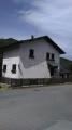 Casa, FIUMALBO, 345.000 €, 250,00 mq
