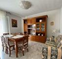 Appartamento, MIRANO, 205.000 €, 125,00 mq