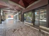 Superfici commerciali, FOSSANO, 90.000 €, 40,00 mq