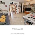 Casa, VIGEVANO, 199.000 €, 180,00 mq