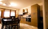 Appartamento, PARMA, 115.000 €, 57,00 mq