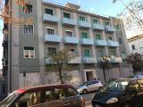 Appartamento, PESCARA, 245.000 €, 180,00 mq