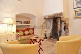 Casa, VICO DEL GARGANO, 330.000 €, 220,00 mq