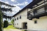 Casa, MEZZOLOMBARDO, 880.000 €, 330,00 mq