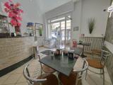 Superfici commerciali, TORINO, Barriera Milano, 60.000 €, 60,00 mq