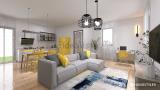 Appartamento, PESCANTINA, 240.000 €, 125,00 mq