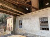Casa, ARCUGNANO, 107.000 €, 378,00 mq