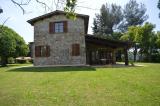 Casa, BASCHI, 830.000 €, 580,00 mq