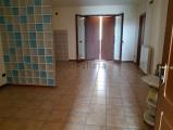 Appartamento, APRILIA, 205.000 €, 100,00 mq