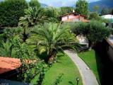 Casa, MASSA, 650.000 €, 180,00 mq