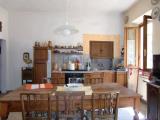 Appartamento, TERRANUOVA BRACCIOLINI, 150.000 €, 150,00 mq