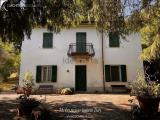Casa, LICCIANA NARDI, 300.000 €, 239,00 mq
