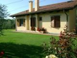 Casa, AMEGLIA, 2.300.000 €, 700,00 mq