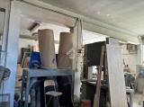 Superfici commerciali, SIGNA, 150.000 €, 269,00 mq