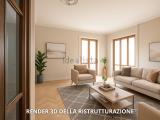 Appartamento, JESI, 279.000 €, 270,00 mq