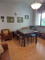 Casa, VEDELAGO, 159.000 €, 120,00 mq