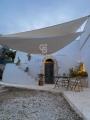 Casa, OSTUNI, 345.000 €, 100,00 mq