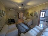 Appartamento, VENEZIA, Dorsoduro, 640.000 €, 120,00 mq