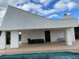 Casa, POLIGNANO A MARE, 510.000 €, 130,00 mq