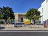 Casa, MONOPOLI, 200.000 €, 130,00 mq