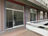 Superfici commerciali, RAPALLO, 299.000 €, 140,00 mq