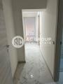 Appartamento, ROVELLO PORRO, 130.000 €, 75,00 mq