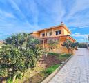 Casa, PORTO TORRES, 270.000 €, 200,00 mq