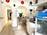 Superfici commerciali, FIRENZE, 220.000 €, 110,00 mq